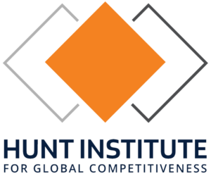 Hunt Institute